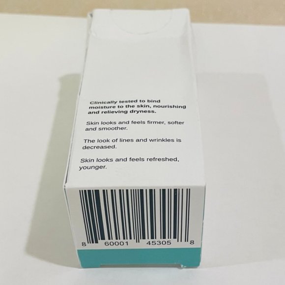 🌿NEW🌿 BeautyStat Universal Moisture Essence, 1 fl. oz., 30 mL - Picture 10 of 10